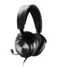 Steelseries Arctis Nova Pro für Xbox Headset Schwarz