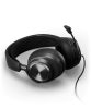 Steelseries Arctis Nova Pro für Xbox Headset Schwarz