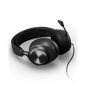 Steelseries Arctis Nova Pro für Xbox Headset Schwarz