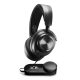 Steelseries Arctis Nova Pro Headset Schwarz