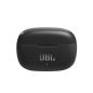 JBL Wave 200TWS Bluetooth-Headset Schwarz