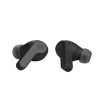 JBL Wave 200TWS Bluetooth-Headset Schwarz