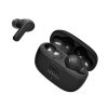 JBL Wave 200TWS Bluetooth-Headset Schwarz