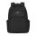 ACT AC8535 Urban Laptop Rucksack 17,3" Schwarz