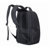 ACT AC8535 Urban Laptop Rucksack 17,3" Schwarz