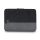 ACT AC8545 Urban Laptop Sleeve 15,6" Schwarz