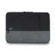 ACT AC8545 Urban Laptop Sleeve 15,6" Schwarz