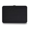 ACT AC8545 Urban Laptop Sleeve 15,6" Schwarz