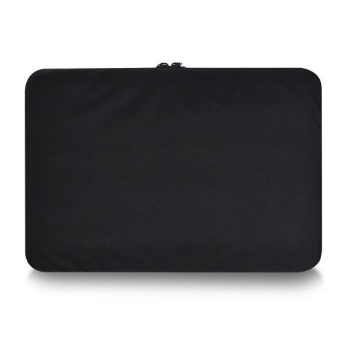 ACT AC8545 Urban Laptop Sleeve 15,6" Schwarz