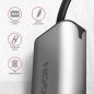 AXAGON ADE-25R SuperSpeed USB-A 2,5 Gigabit Ethernet