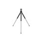 Genius Stativ 1