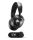 Steelseries Arctis Nova Pro Wireless Bluetooth für Xbox Headset Schwarz
