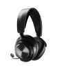Steelseries Arctis Nova Pro Wireless Bluetooth für Xbox Headset Schwarz