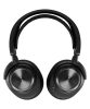 Steelseries Arctis Nova Pro Wireless Bluetooth für Xbox Headset Schwarz