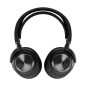   Steelseries Arctis Nova Pro Wireless Bluetooth für Xbox Headset Schwarz