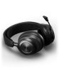 Steelseries Arctis Nova Pro Wireless Bluetooth für Xbox Headset Schwarz