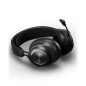   Steelseries Arctis Nova Pro Wireless Bluetooth für Xbox Headset Schwarz