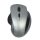 Gembird MUSW-6B-02-BG kabellose optische Maus Schwarz/Raumgrau