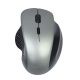 Gembird MUSW-6B-02-BG kabellose optische Maus Schwarz/Raumgrau