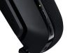 Logitech G535 Gamer Wireless Headset Schwarz