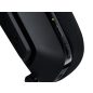 Logitech G535 Gamer Wireless Headset Schwarz