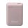 Intenso XS10000 10000mAh PowerBank Rose
