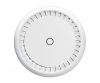 Mikrotik RBcAPGi-5acD2nD-XL Access Point Weiß