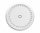 Mikrotik RBcAPGi-5acD2nD-XL Access Point Weiß