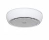 Mikrotik RBcAPGi-5acD2nD-XL Access Point Weiß