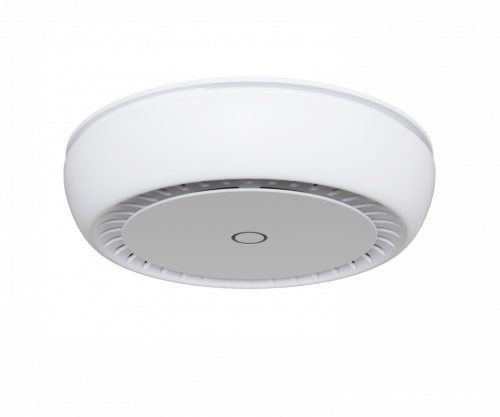 Mikrotik RBcAPGi-5acD2nD-XL Access Point Weiß