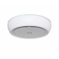 Mikrotik RBcAPGi-5acD2nD-XL Access Point Weiß