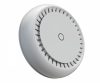 Mikrotik RBcAPGi-5acD2nD-XL Access Point Weiß