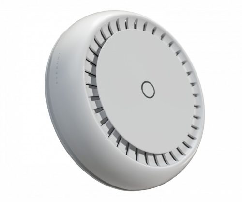Mikrotik RBcAPGi-5acD2nD-XL Access Point Weiß