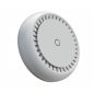 Mikrotik RBcAPGi-5acD2nD-XL Access Point Weiß
