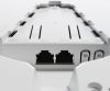 Mikrotik RBcAPGi-5acD2nD-XL Access Point Weiß