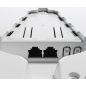 Mikrotik RBcAPGi-5acD2nD-XL Access Point Weiß