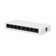 Gembird NSW-G8-01 8-Port Gigabit LAN Switch