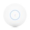 Ubiquiti UniFi U6-Pro Access Point