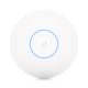 Ubiquiti UniFi U6-Pro Access Point