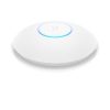 Ubiquiti UniFi U6-Pro Access Point