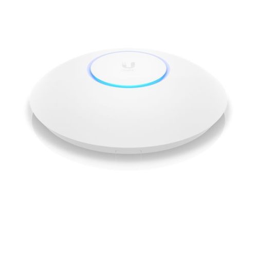 Ubiquiti UniFi U6-Pro Access Point