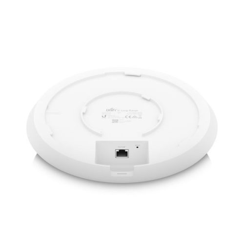 Ubiquiti UniFi U6-Pro Access Point