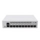 Mikrotik CRS310-1G-5S-4S+IN Cloud Router Switch mit RouterOS L5 Lizenz