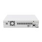   Mikrotik CRS310-1G-5S-4S+IN Cloud Router Switch mit RouterOS L5 Lizenz