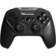 Steelseries Stratus+ Bluetooth Gamepad Schwarz
