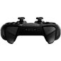 Steelseries Stratus+ Bluetooth Gamepad Schwarz