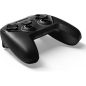 Steelseries Stratus+ Bluetooth Gamepad Schwarz