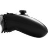 Steelseries Stratus+ Bluetooth Gamepad Schwarz