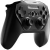 Steelseries Stratus+ Bluetooth Gamepad Schwarz