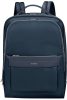 Samsonite Zalia 2.0 Rucksack 15,6" Mitternachtsblau